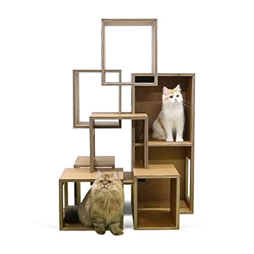 Lbg^[ L  ϋv i{[ CeA  u g { Zu[Y