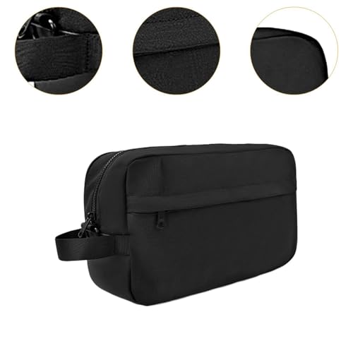 LOOM TREE® Sports Shoes Case Breathable Travel Shoes Bag for Gym Hiking Track and Field | Golf | Golf Accessories | Other Golf Accessories 6 31qlLh061+L