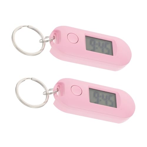 CONGARTENO 2 L[ `F[ fW^ rv @\ dq |Pbg rv