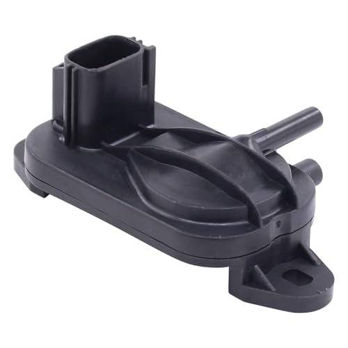 Abgasdrucksensor Differenzdruck Sensor Drucksensor für Kuga Focus MK2 Galaxy WA6 Mondeo MK4 Mondeo MK3 MK1 C-Max smax XF XJ Freelander 2 Maz-da 3 BK BL 5 CW XC70 XC90 S60 V70 II S80 C70 II S40 C30 V50