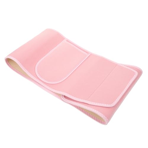 HANABASS Back Brace for Women Professional Waist Support Belt for Bodybuilding Lower Back Pain Relief Sports Fitness Support