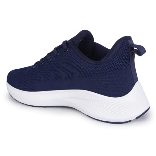Image of Lancer Mens Boss-2 Running Shoes