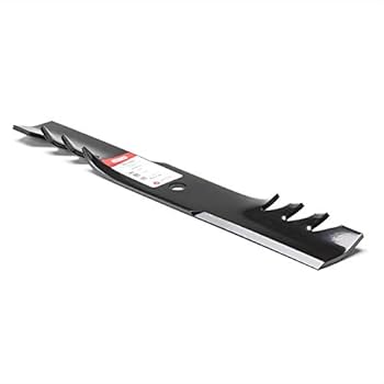 スポーツ 1998 vanmark Amazon.com : Oregon 6PK 96-310 G3 Gator Blades for 48