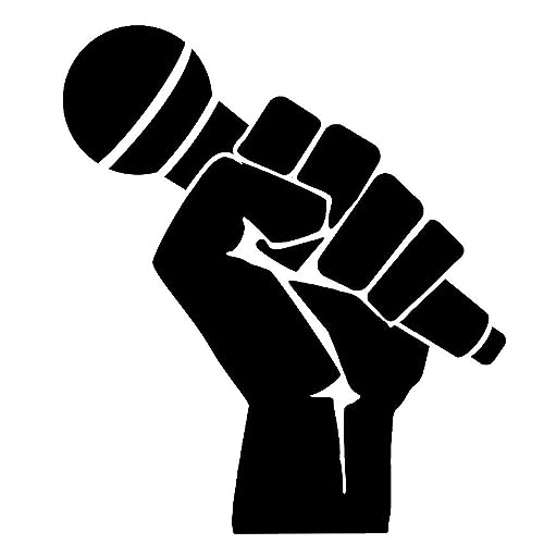 THE SHOW MUST GO ONline cover art