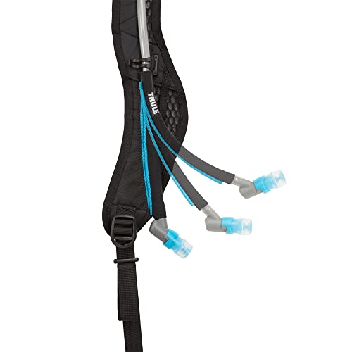 Thule Vital Hydration Backpack 3L, Black - image 3