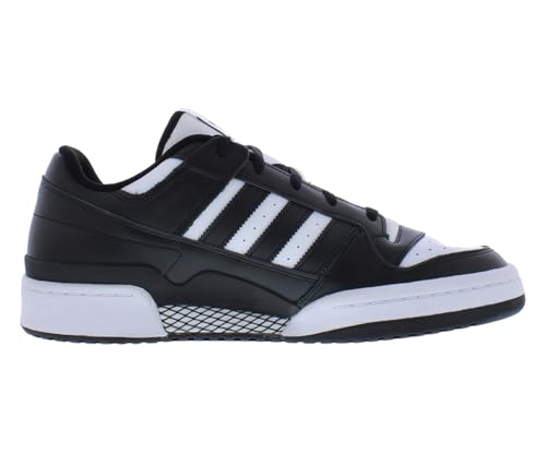 Image of adidas Men's Forum Low Shoes
