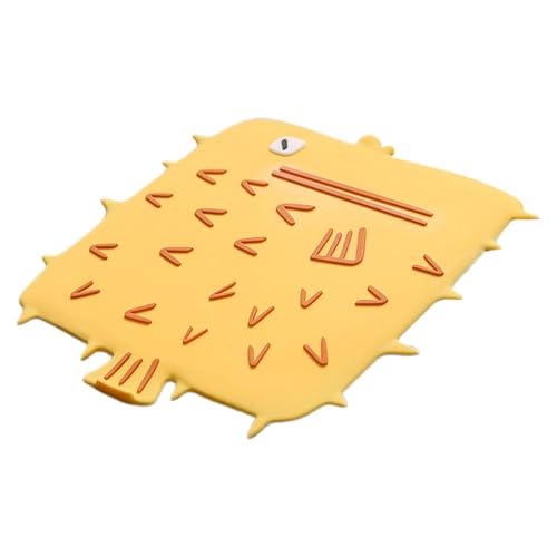 ledmomo oX[MO ̔r ̏̔r VR̋l܂ Lb`VN