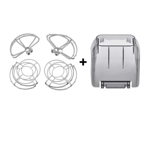 D-JI Mini 2/SE/4KpvyK[h vyی샊O vy t@ u[h ANZT[(Set D)