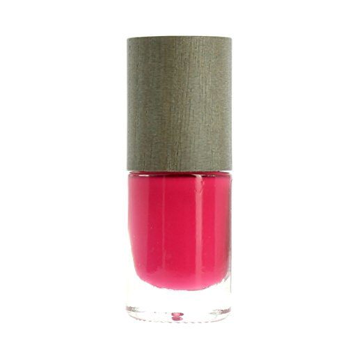 Esmalte de uñas natural Boho BH0108 con un pack de 15 unidades 7