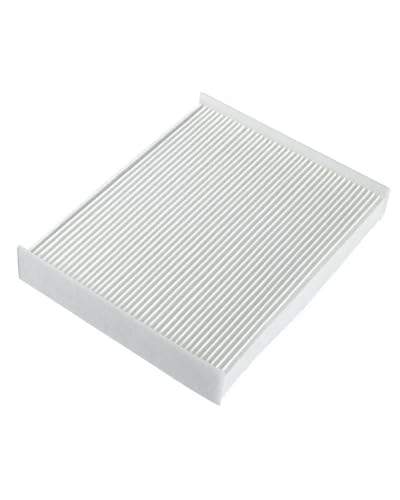 Air Filter Car For Hyundai For Elantra For Ioniq 5 For Santa For Sonata For Tucson For Kia K5 For Sorento 2022 Car Cabin Air Filter 97133-L1000 Car Air Filter