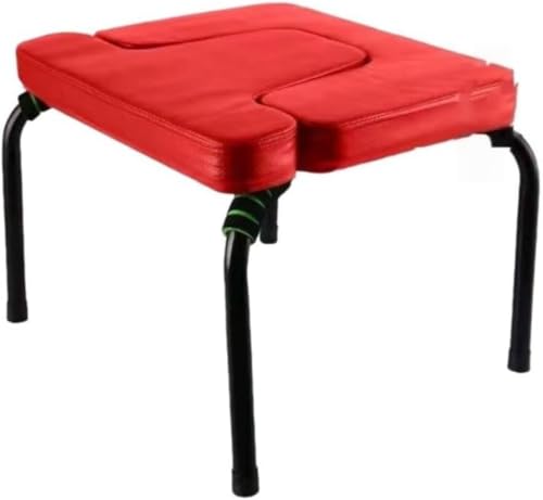 Barino |`FAK]x`K⏕Xc[@\|`FA{fBrpKpiK`FAK`FAseBX (D,bh)