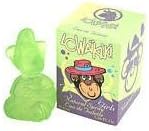 LC Waikiki Green FOR WOMEN by Waikiki Fragrances - 1.36 oz EDT Spray