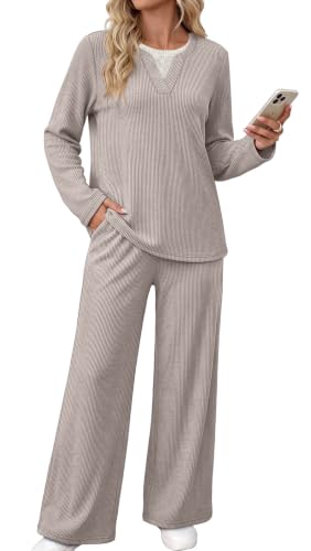 2 Piece Sets - image 3