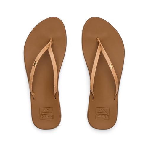 Image of REEF Cushion Slim Womens Sandal