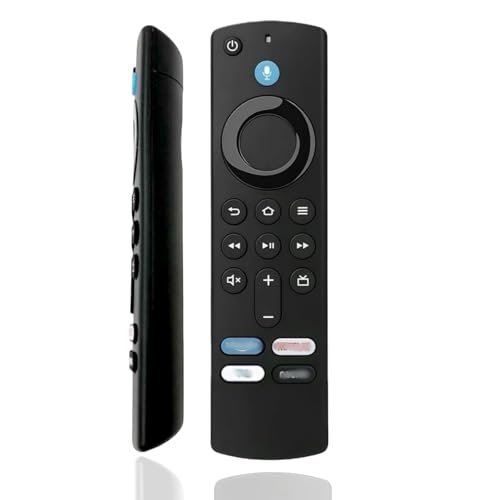 Amazon.co.jp: 交換用リモコン スティック リモコン ふぁいや (第1-3