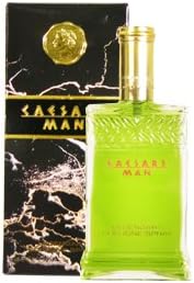 Caesars Man Cologne by Caesars for men Colognes