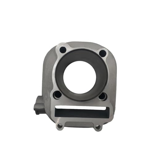 Joint de Culasse 71 mm pour Entretien Moteur Quad YFM250 et JS250 - 7