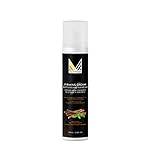 Modo de empleo: aplicar en la zona y extender hasta que la crema haya sido totalmente absorbida. ¡Da vida a tus glúteos!