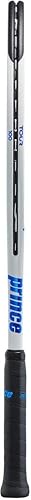 Miniatura 3 de PrinceTennis Racquet