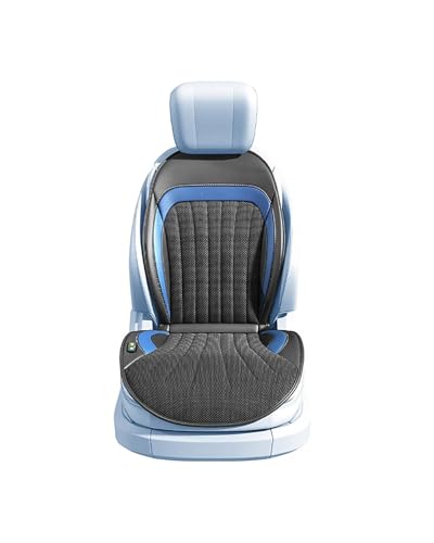 ԗpʋCNbV J[V[gJo[ J[V[g 16 }bT[Wtt@ pV[g t@V[gNbV J[V[gNbV(16fan Black massage)