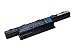 Produktbild Acer Aspire V3-571G Original Akku 48Wh
