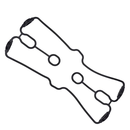 Joint de culasse Honda CB400 pour réparer les fuites moteur CBR400 NC23