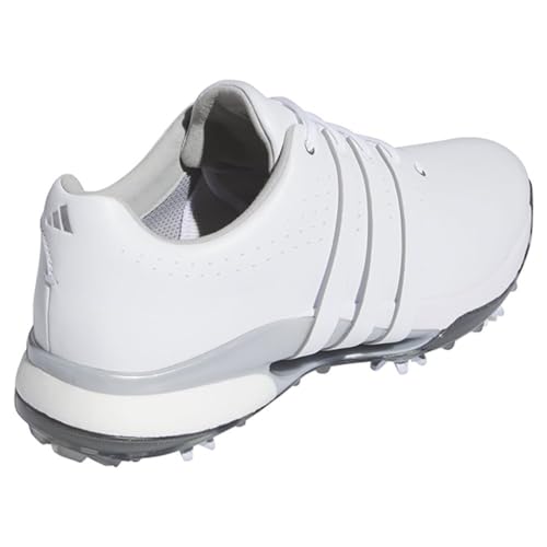 Image of adidas Men's Tour360 Xt-sl Textile Golf Shoes