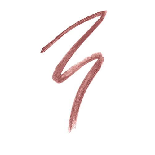 Pack Of 2 L'oreal Paris Infallible Matte Lip Crayon, Lavender Honey # 513 #TOP5