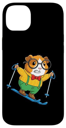 XL[ ~ R 킢 bg Kl ԂlN^C ANV LN^[ X}zP[X iPhone 14 Plus p