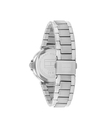 Tommy Hilfiger Lori 1782778 - 3