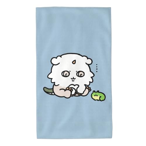 oX^I  ̂ 唻 tFCX^I s`^I RۖhL y _炩G z  v[g C ƒp s 70*40cm