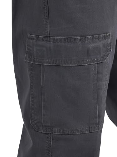 Image of Wrangler Authentics Men Casual Pants