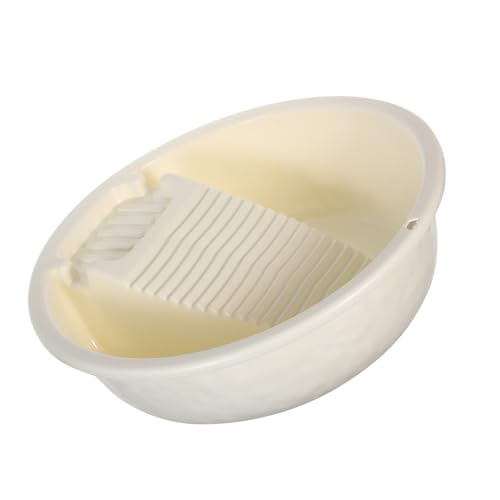 NUOLUX ���ʑ��̌^���ʊ� �|�[�^�u������t���ƒ�p���� ���^�N���[���F�ی^ ���󕨂̎�􂢂ƊO�o�����ɑΉ�