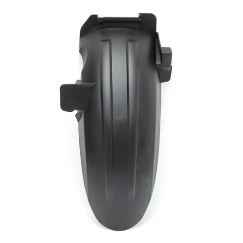 Guardabarros trasero Zontes 368G protector contra salpicaduras moto