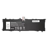 BATTERIE POUR PC PORTABLE Batterie pour PC Portable Dell Venue 11 Pro 7140 Tablet/Venue Pro 7140 Series - 2H2G4-7.4V 4000mAh