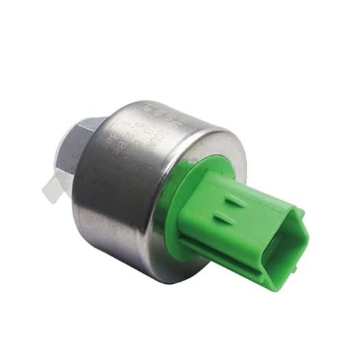 Capteur de climatisation Fiat Brava Hatchback pressostat de rechange