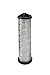 Alpha-Pure DH-E295AC, (Activated Carbon) Element, Replacement for Domnick Hunter