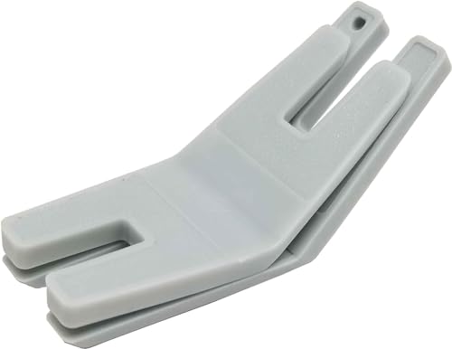 Set 2 unidades para máquina de coser Husqvarna Viking miniatura 1