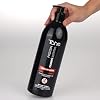 Tahe Gold Protein Nourishing Shampoo For Dry Hair 1000ml