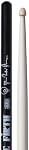 Vic Firth Signature Series-Ahmir Questlove Thompson Drumsticks