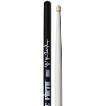 سلسلة Vic Firth Signature - Ahmir Questlove Thompson - Vic Grip