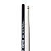 Vic Firth Signature Series - Ahmir Questlove Thompson Drumsticks
