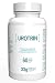 Produktbild Urotrin