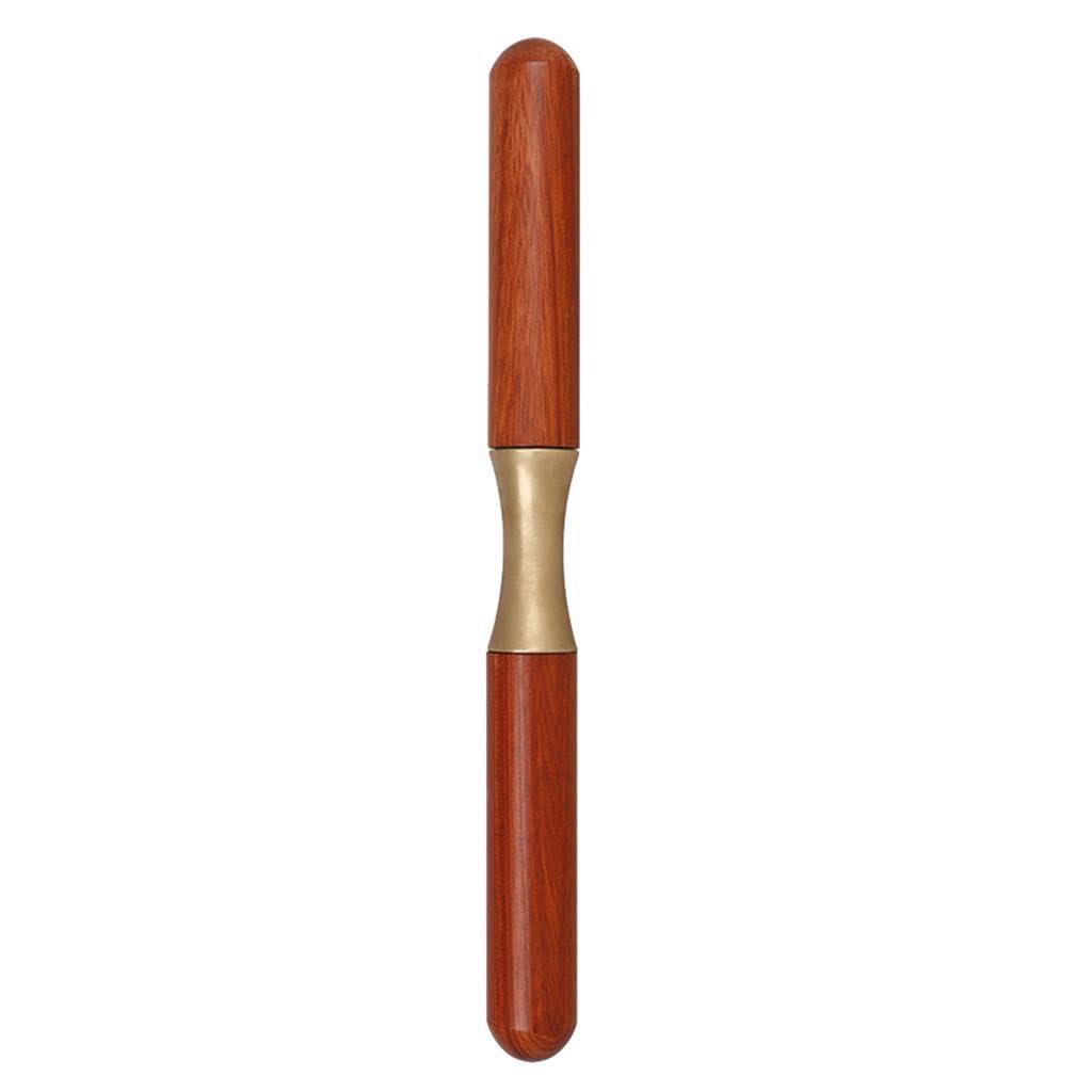Strumenti per la riparazione di sassofoni e trombe che offrono una | per riparazioni di strumenti a fiato rotti o danneggiati. per la riparazione di musicali senza sbavature, parti e accessori.
