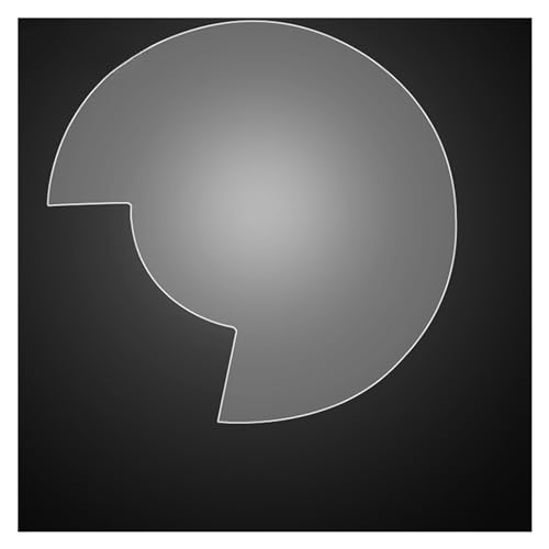 Xs[h[^[h~tB nXNo[ip X@gsp 401 701 Bbgsp 2021 I[goCNX^[XNb`یtBv_bV{[hJo[K[h h~tB