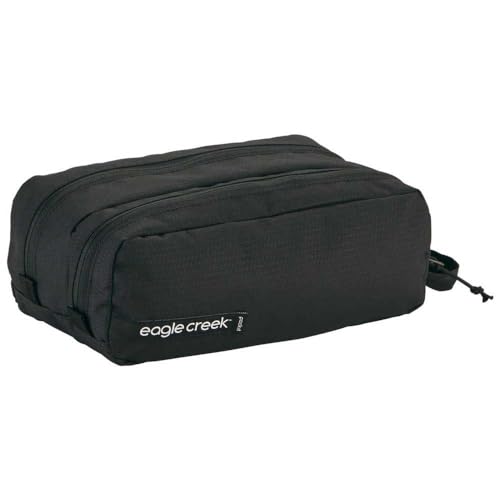 Eagle Creek Pack-It Reveal Quick Trip, Black3
