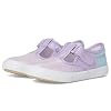 Keds Girls Daphne Ombre Sequins