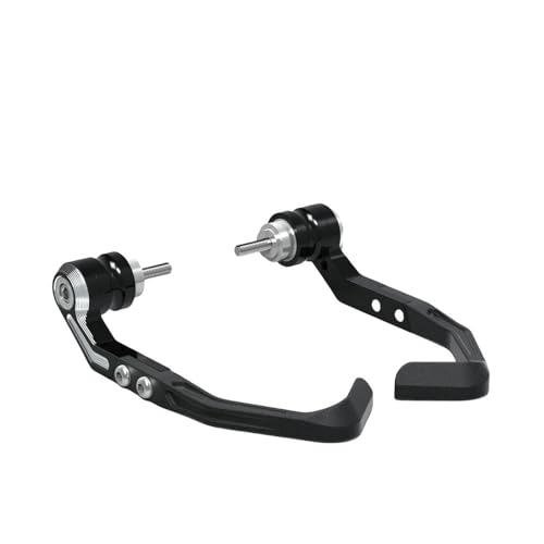 Protège frein moto et embrayage pour guidon CBR600RR F5 2013-2023