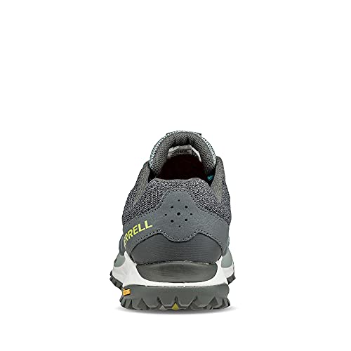 Image of Merrell Womens Trail