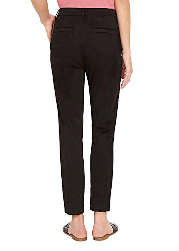 Nautica womens Straight3